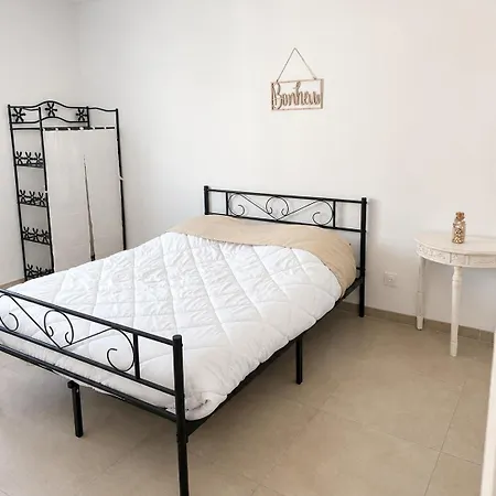 T3 Neuve Avec Jardin, Clim, Parking Gratuit Auterive (Haute-Garonne)